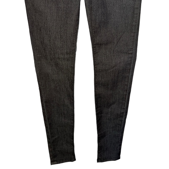J Brand Jeans NWT‎ - Picture 3 of 9
